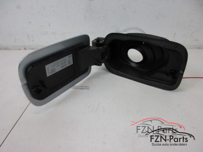 Audi A4 S4 8W Tankklep Tank Klep