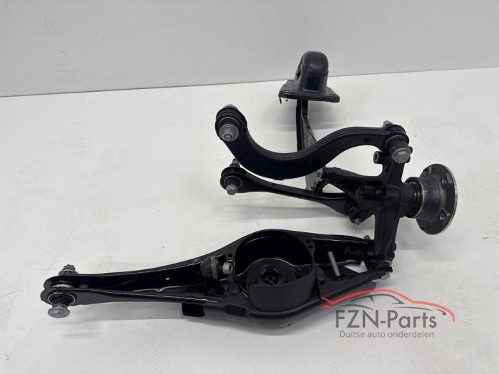 VW Golf 8 5H Onafhankelijke Wielophanging Rechts -Achter