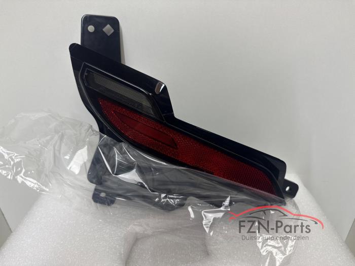 Tesla Model Y Achterlicht rechts