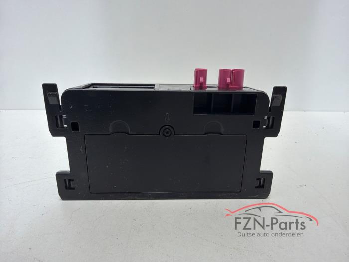 VW Touran 5TA Wifi Module