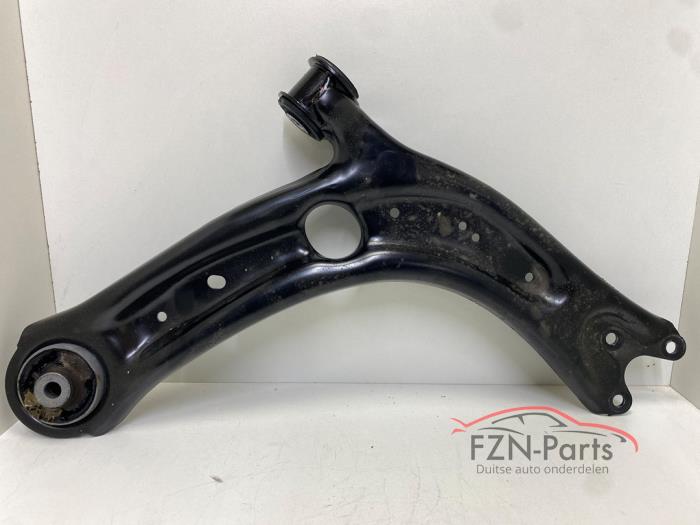 VW Tiguan 571 Draagarm rechts voor
