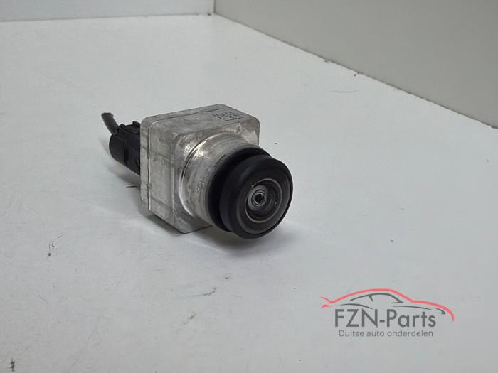 Mercedes-Benz S-Klasse W223 Camera Voorzijde