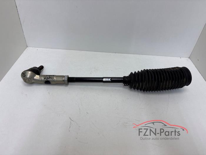 Seat Cupra Ateca 575 Stuurstang Spoortstang Rechts