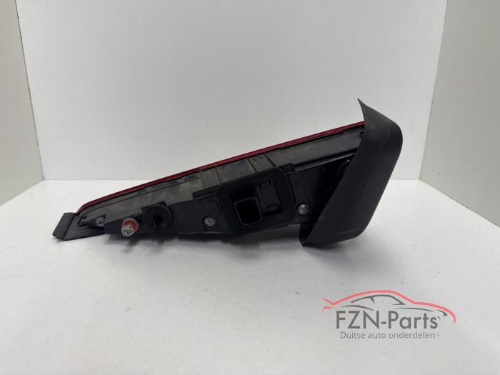Mercedes-Benz S-Klasse W223 Achterlicht Links klep