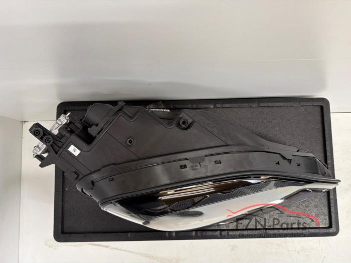 Porsche Cayenne 9Y Facelift Volled Koplamp Rechts