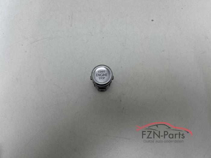 VW Touran 5TA 5TB Start stop schakelaar