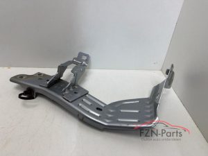 Seat Leon 5FA Zijschermsteun Links