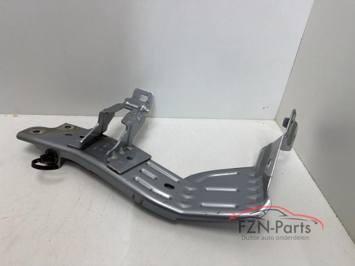 Seat Leon 5FA Zijschermsteun Links