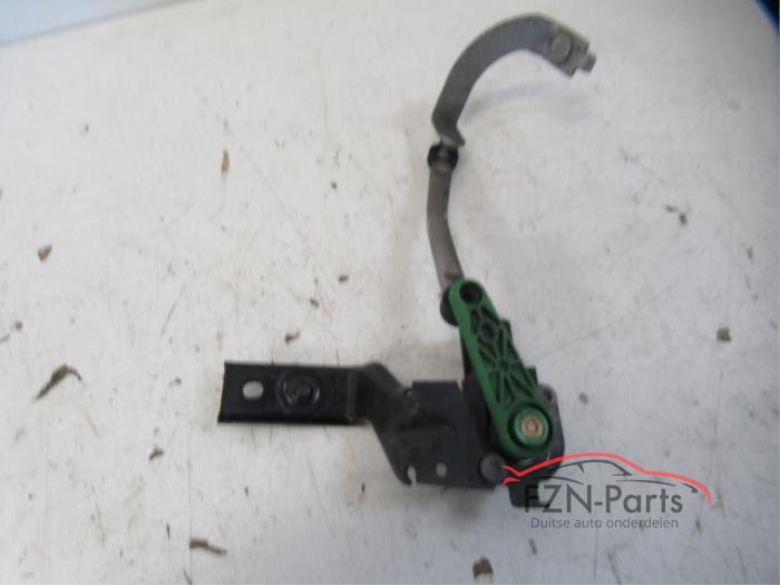 VW Arteon 3GB Niveausensor Koplamphoogteversteller Links