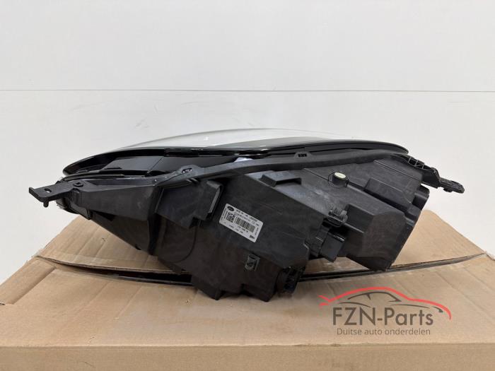 Ford Puma Koplamp LED rechts