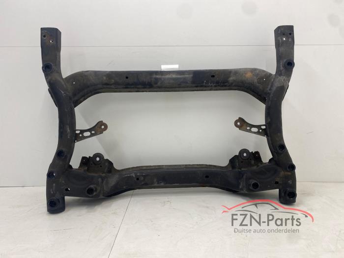 Mercedes-Benz E-Klasse Coupe W238 Subframe Voorzijde