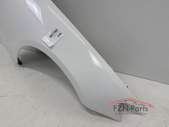 Mercedes-Benz E-Klasse W238 Zij, Spatscherm Rechts 9149