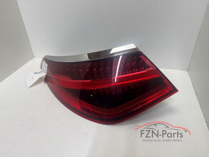 Mercedes-Benz S-Klasse W223 Achterlicht Links