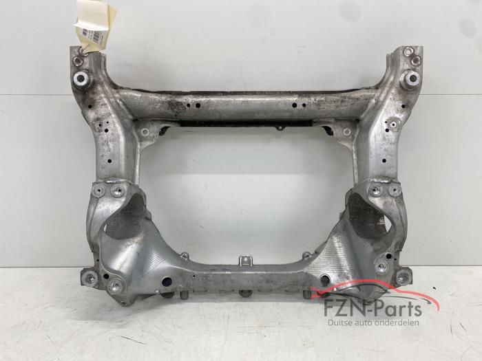 Mercedes-Benz S-Klasse 4-Matic Subframe Voorzijde