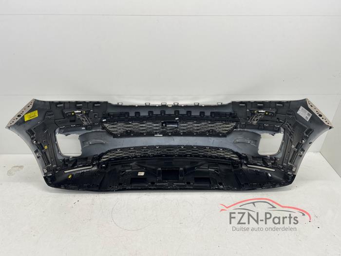 Land Rover Range Rover Sport L461 Voorbumper Brons