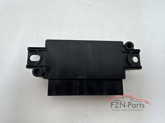 VW Golf 7 PDC Module Regelapparaat