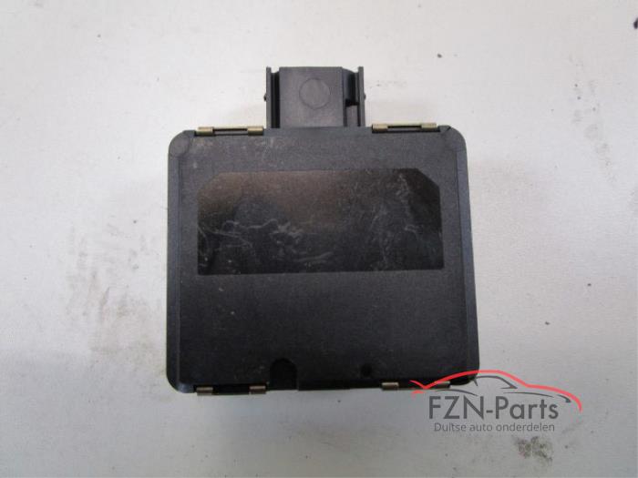 VW Golf 7 Facelift ACC Radar Sensor 3QF907561A NIEUW!!