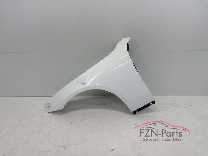 Mercedes-Benz E-Klasse W238 Zij, Spatscherm Links 9149