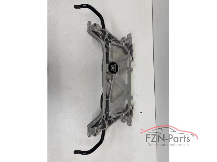 VW Golf 8 Subframe Voorzijde