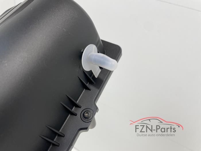 VW Tayron 1.5 TSI Luchtfilterhuis