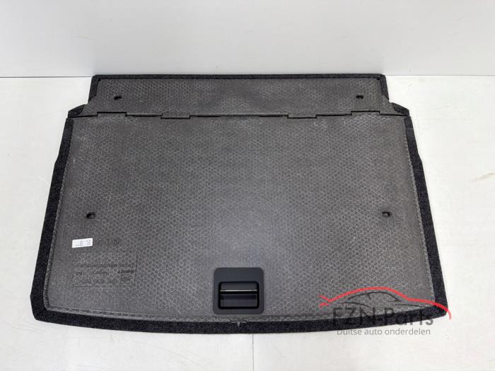 Seat Arona 6F9 Laadvloer bagageruimte