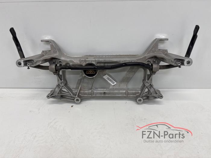 VW Golf 8 Subframe Voorzijde