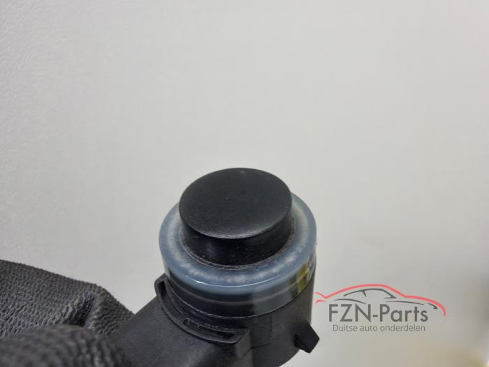 VW Golf 7 PDC Sensor