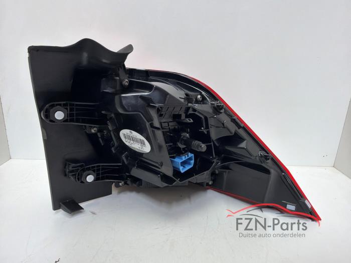 VW Tiguan 5NA LED Achterlicht links buiten