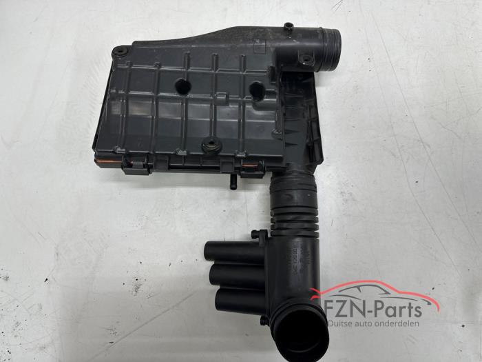 VW Golf 7 GTE 1.4 TSI luchtfilterhuis