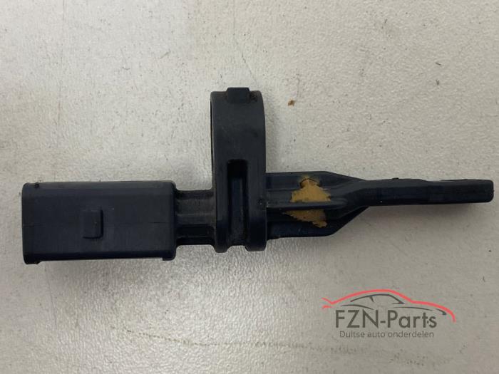 VW Golf 8 ABS Sensor