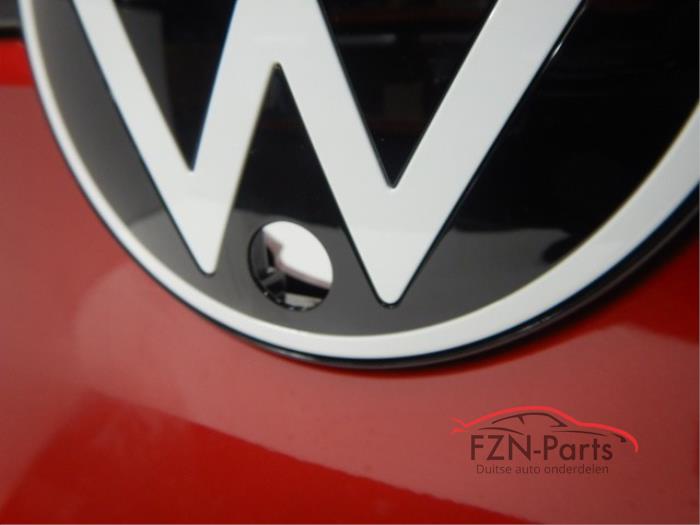 VW ID4 GTX Voorbumper 6PDC Mistlamp LC3J