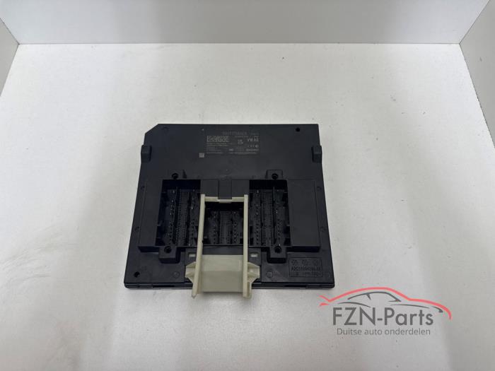 VW Touran 5TA BCM Module
