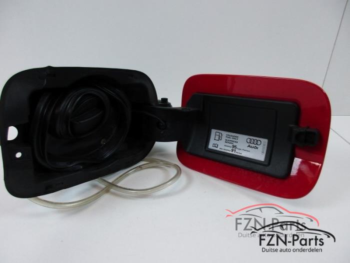 Audi A5 Tankklep Tank Klep