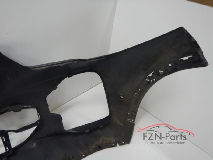 BMW X5 G05 Voorbumper M-Pakket 6PDC