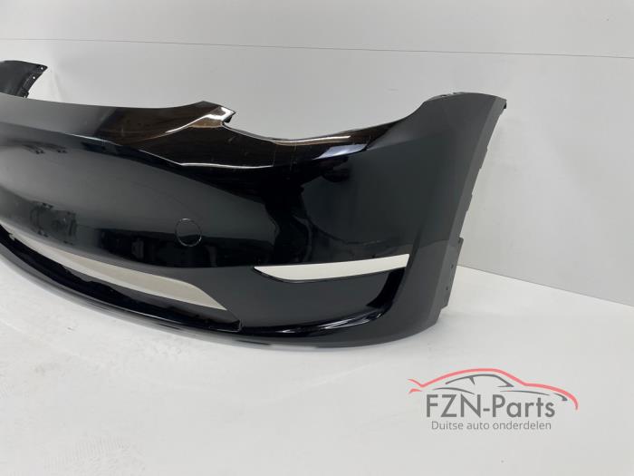 Voorbumper Tesla Model Y (24916256)