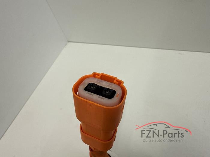 VW Transporter T7 Multivan Hoogtvoltkabel voor elektrische aircocompressor