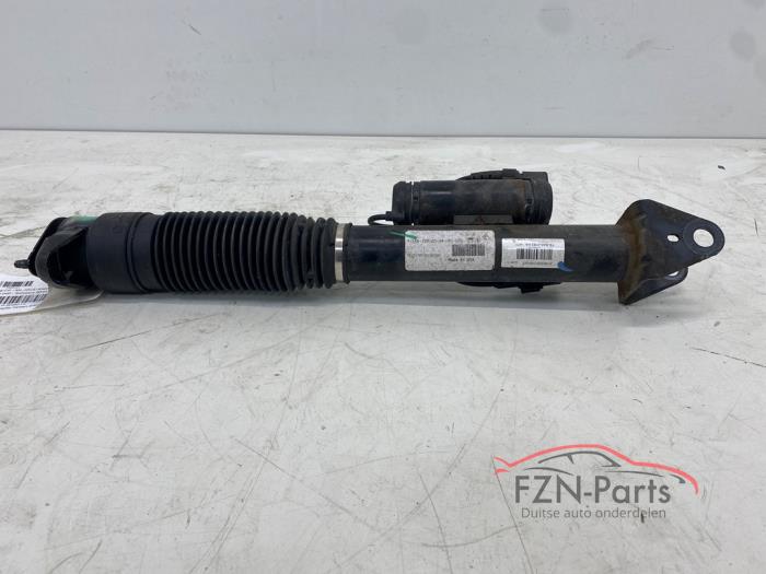 Mercedes-Benz W166 GLE ML GL-Klasse Schokdempder Achterzijde DCC