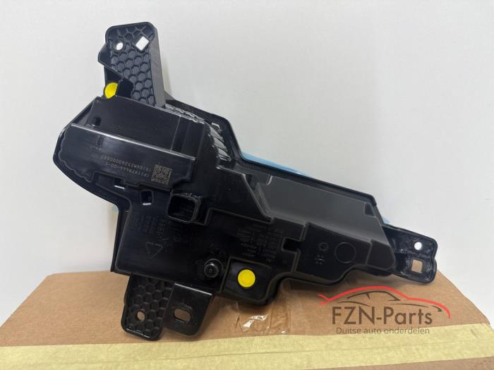 Tesla Model Y Achterlicht links