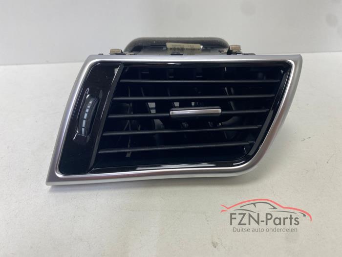 Mercedes-Benz GLE W166 Luchtrooster Rechts