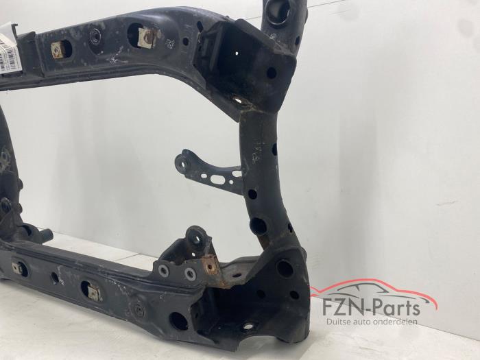 Mercedes-Benz E-Klasse Coupe W238 Subframe Voorzijde