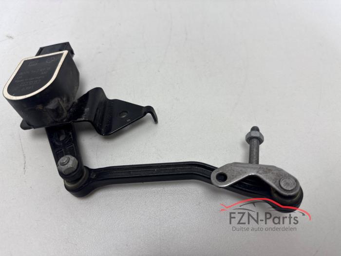 Mercedes-Benz ML-Klasse W166 Koplamphoogte Regelaar