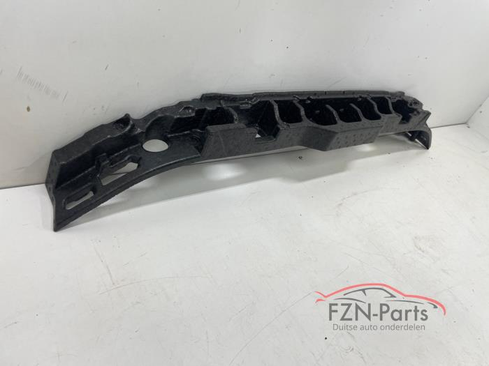 VW Tiguan 571 CT1 Bumperbalk schuim vulling voorzijde