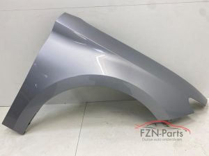 Seat Leon 5FA Sportstourer Zijscherm Spatscherm rechts LZ7G