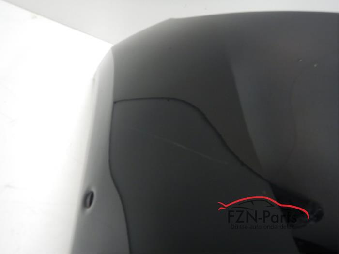 Mercedes-Benz W293 EQC AMG Voorbumper 6PDC