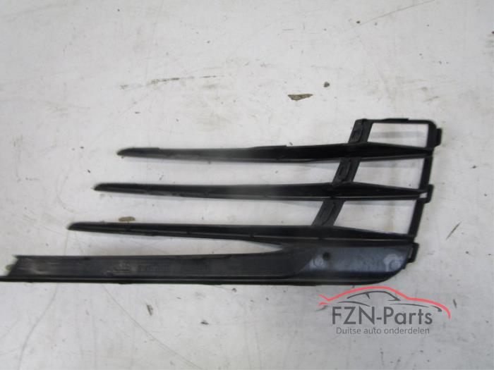 VW Golf 7 5G GTI GTD inleg mistlamp rechts