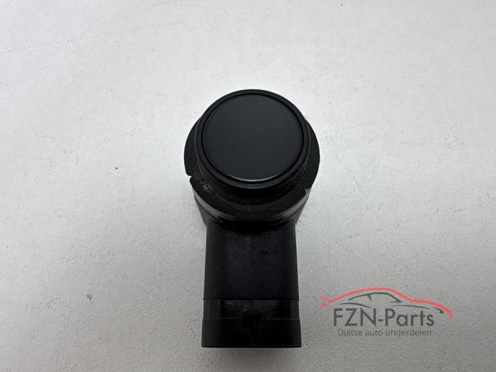 PDC Sensor Volkswagen Tiguan (24939961)