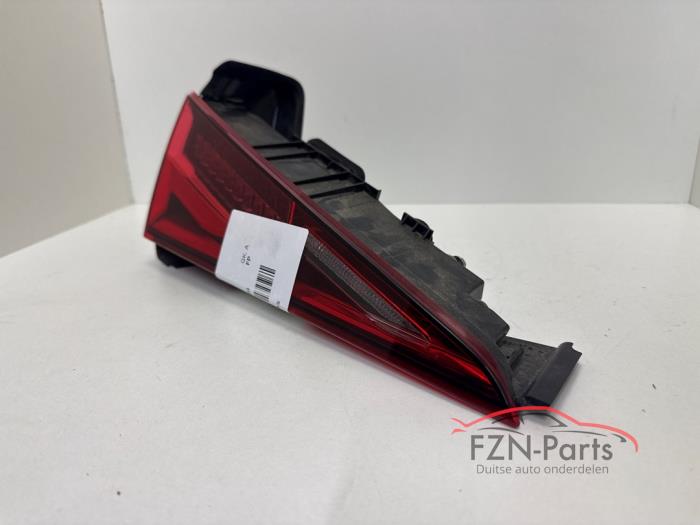 Mercedes-Benz S-Klasse W223 Achterlicht Links klep