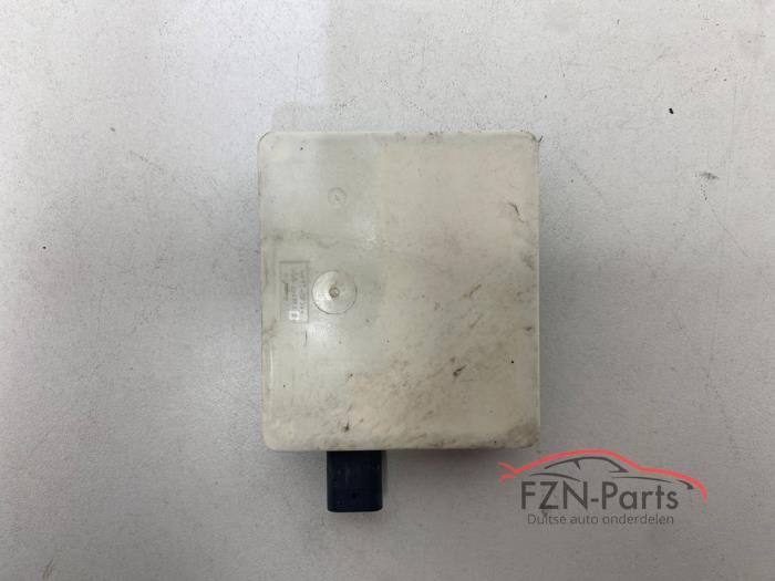 Mercedes-Benz W223 S-Klasse Radar sensor ACC