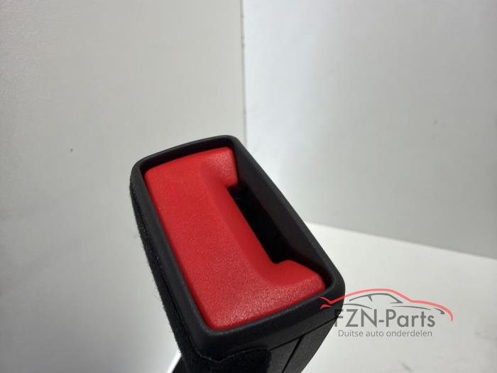 VW Golf 8 Gordeklklikker Insteek voorzijde L/R