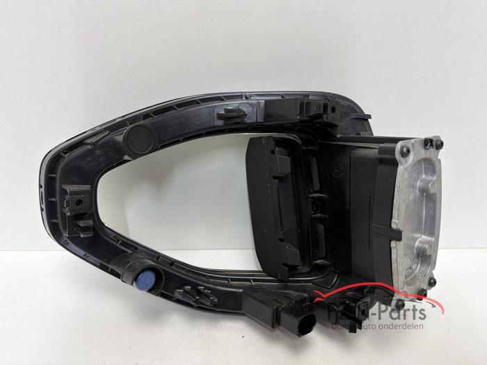 VW T-Roc 2GA Dagrijverlichting rechts